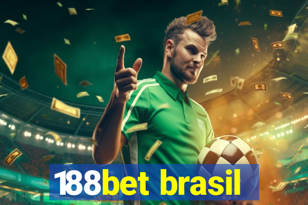 188bet brasil